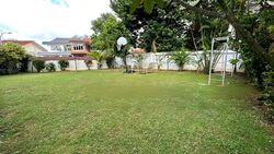 Bukit Timah Road (D10), Detached #491742361